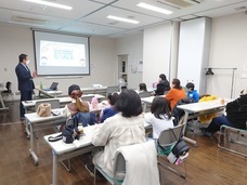 一般財団法人CHANGアジアの子供財団のプレスリリース画像3