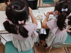 一般財団法人CHANGアジアの子供財団のプレスリリース画像14