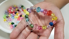 一般財団法人CHANGアジアの子供財団のプレスリリース画像9