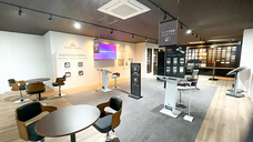 エヌジーシー株式会社のプレスリリース画像1