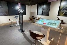 エヌジーシー株式会社のプレスリリース画像1