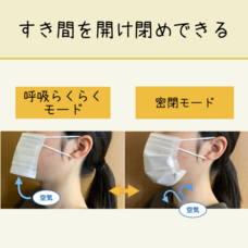 ラハイナーズ合同会社のプレスリリース画像1