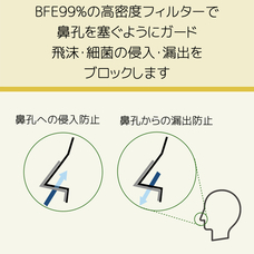 ラハイナーズ合同会社のプレスリリース画像1
