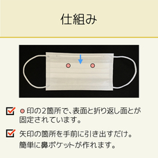 ラハイナーズ合同会社のプレスリリース画像2