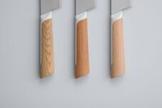 福田刃物工業株式会社のプレスリリース画像8