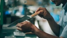 福田刃物工業株式会社のプレスリリース画像7