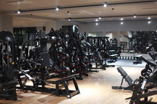 株式会社ILUTYのプレスリリース画像1