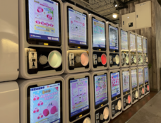 株式会社Iranoanのプレスリリース画像3