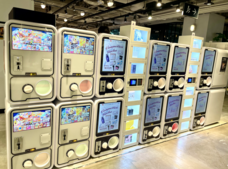 株式会社Iranoanのプレスリリース画像1