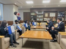 アロハ・ブランディング合同会社のプレスリリース画像1