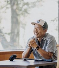 アロハ・ブランディング合同会社のプレスリリース画像1