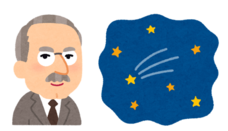 一般社団法人コーチング心理学協会のプレスリリース画像4