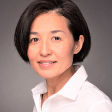 一般社団法人コーチング心理学協会のプレスリリース画像1