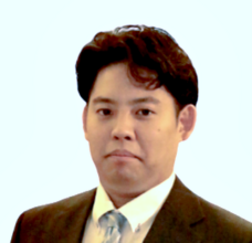 一般社団法人コーチング心理学協会のプレスリリース画像1