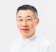 一般社団法人コーチング心理学協会のプレスリリース画像6