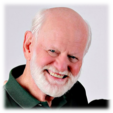 一般社団法人コーチング心理学協会のプレスリリース画像4