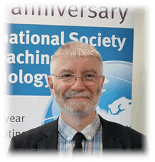 一般社団法人コーチング心理学協会のプレスリリース画像5