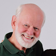 一般社団法人コーチング心理学協会のプレスリリース画像9