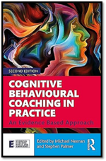 一般社団法人コーチング心理学協会のプレスリリース画像2