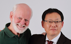 一般社団法人コーチング心理学協会のプレスリリース画像10