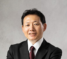 一般社団法人コーチング心理学協会のプレスリリース画像4