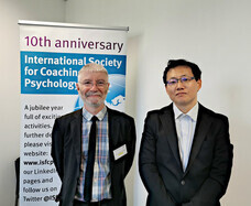 一般社団法人コーチング心理学協会のプレスリリース画像11