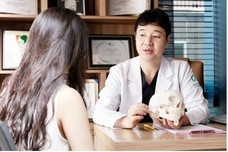 ギリン美容整形外科のプレスリリース画像1