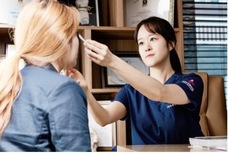 ギリン美容整形外科のプレスリリース画像2