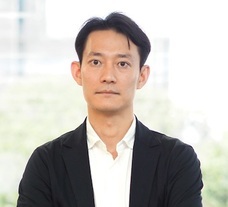 株式会社RCTジャパンのプレスリリース画像3