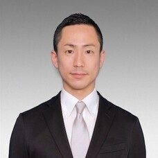 株式会社RCTジャパンのプレスリリース画像3