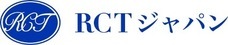 株式会社RCTジャパンのプレスリリース画像3