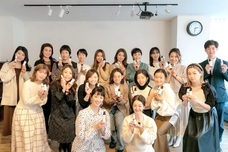 シナジープラスのプレスリリース画像1