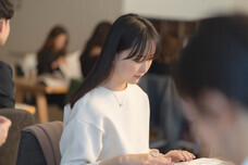 シナジープラスのプレスリリース画像3