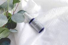 シナジープラスのプレスリリース画像2