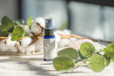 シナジープラスのプレスリリース画像2