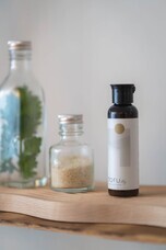 シナジープラスのプレスリリース画像1