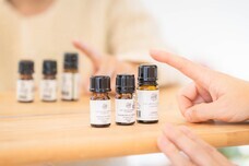 シナジープラスのプレスリリース画像1