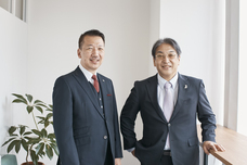 株式会社リニエLのプレスリリース画像2