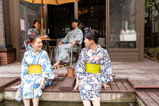 鶴岡市地域おこし協力隊のプレスリリース画像1