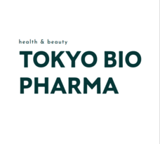 TOKYOバイオ製薬のプレスリリース画像1