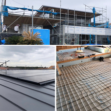 長谷川建築デザインオフィス｜HasegawaDesignJPのプレスリリース画像1