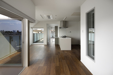 長谷川建築デザインオフィス｜HasegawaDesignJPのプレスリリース画像6