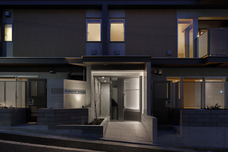 長谷川建築デザインオフィス｜HasegawaDesignJPのプレスリリース画像2