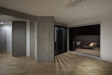 長谷川建築デザインオフィス｜HasegawaDesignJPのプレスリリース画像5