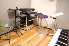 長谷川建築デザインオフィス｜HasegawaDesignJPのプレスリリース画像7