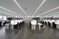 長谷川建築デザインオフィス｜HasegawaDesignJPのプレスリリース画像9