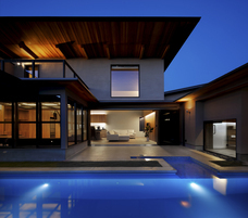 長谷川建築デザインオフィス｜HasegawaDesignJPのプレスリリース画像3