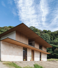 長谷川建築デザインオフィス｜HasegawaDesignJPのプレスリリース画像5