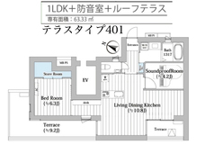 長谷川建築デザインオフィス｜HasegawaDesignJPのプレスリリース画像8