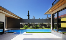 長谷川建築デザインオフィス｜HasegawaDesignJPのプレスリリース画像7